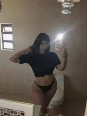 Belovkc OnlyFans Leaked Free Thumbnail Picture - #5gALlmiDfC