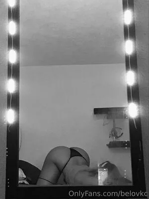 Belovkc OnlyFans Leaked Free Thumbnail Picture - #9SGUeYxI7E