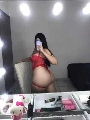 Belovkc OnlyFans Leaked Free Thumbnail Picture - #o7FtUIA5j2
