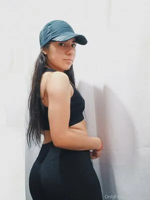 Belpec OnlyFans Leaked Free Thumbnail Picture - #AkVQiTUWb3