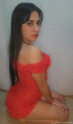 Belpec OnlyFans Leaked Free Thumbnail Picture - #LosLeMQf0l
