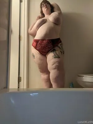 Belthaneb OnlyFans Leaked Free Thumbnail Picture - #4pNFbEu3Yi