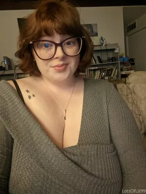Belthaneb OnlyFans Leaked Free Thumbnail Picture - #5KcPlUzaaU