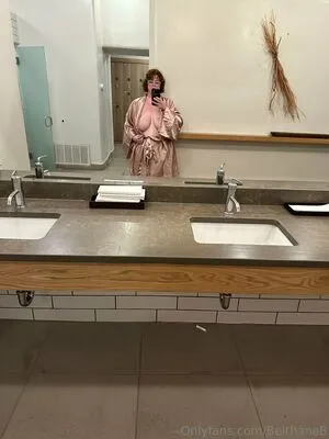 Belthaneb OnlyFans Leaked Free Thumbnail Picture - #6WyXC4MDR0