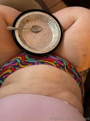 Belthaneb OnlyFans Leaked Free Thumbnail Picture - #8WlDMqMitt