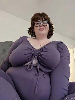 Belthaneb OnlyFans Leaked Free Thumbnail Picture - #GNjNmi7PiO