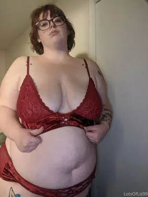 Belthaneb OnlyFans Leaked Free Thumbnail Picture - #MsiXrdUOqp