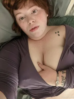 Belthaneb OnlyFans Leaked Free Thumbnail Picture - #PhpKC1Z9L6