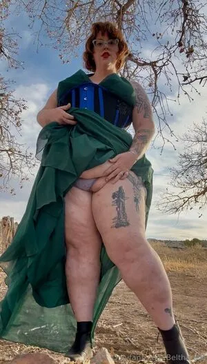 Belthaneb OnlyFans Leaked Free Thumbnail Picture - #RhInuL7jhq