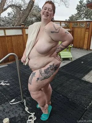 Belthaneb OnlyFans Leaked Free Thumbnail Picture - #Ro49HEFBCg