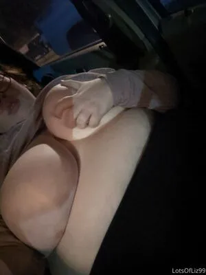Belthaneb OnlyFans Leaked Free Thumbnail Picture - #RvDUVNhmu7
