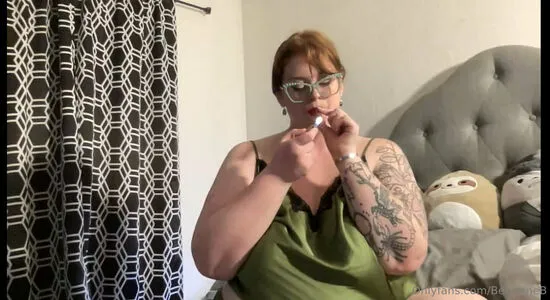 Belthaneb OnlyFans Leaked Free Thumbnail Picture - #UpttpxQlNQ