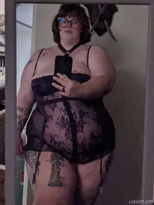 Belthaneb OnlyFans Leaked Free Thumbnail Picture - #UqEENxANkB