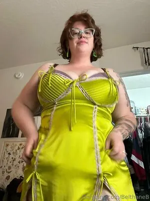 Belthaneb OnlyFans Leaked Free Thumbnail Picture - #Ut81TzPcYo