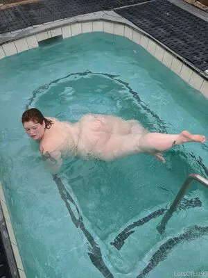 Belthaneb OnlyFans Leaked Free Thumbnail Picture - #Y3Q1Lsxsos