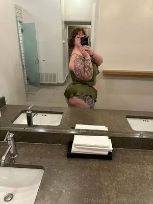Belthaneb OnlyFans Leaked Free Thumbnail Picture - #cD8wyMIylk