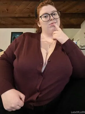 Belthaneb OnlyFans Leaked Free Thumbnail Picture - #eg0zModoJo