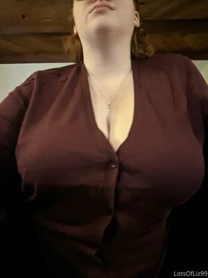 Belthaneb OnlyFans Leaked Free Thumbnail Picture - #f9zGgESXQY