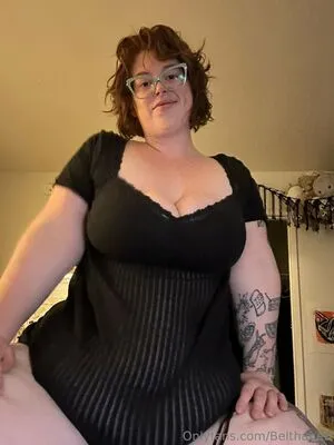 Belthaneb OnlyFans Leaked Free Thumbnail Picture - #fXcGBKrFgD