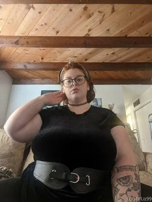 Belthaneb OnlyFans Leaked Free Thumbnail Picture - #nZI7n2mHQH