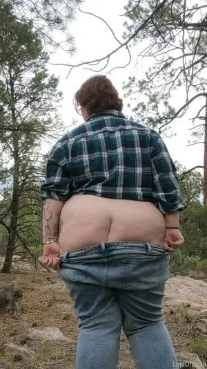 Belthaneb OnlyFans Leaked Free Thumbnail Picture - #o1yj8lPr8F