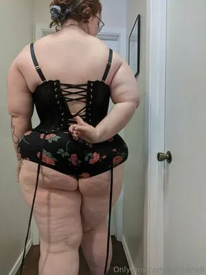 Belthaneb OnlyFans Leaked Free Thumbnail Picture - #opsjcDGrGd