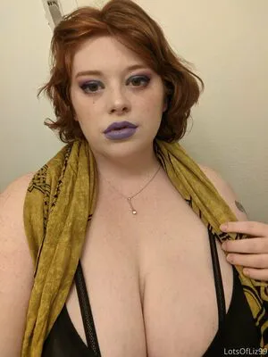 Belthaneb OnlyFans Leaked Free Thumbnail Picture - #qUG5UxU8TP