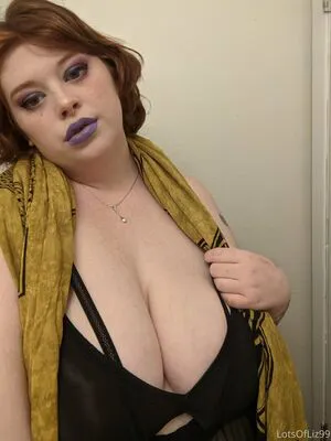 Belthaneb OnlyFans Leaked Free Thumbnail Picture - #t6g1TYmM9w