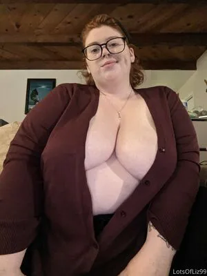 Belthaneb OnlyFans Leaked Free Thumbnail Picture - #uaz4xREE7t