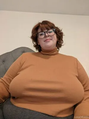 Belthaneb OnlyFans Leaked Free Thumbnail Picture - #vvHP1v44AT