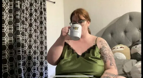 Belthaneb OnlyFans Leaked Free Thumbnail Picture - #yFBsOHdTqm