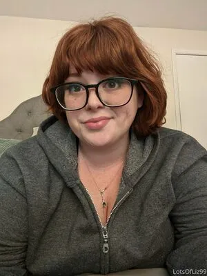 Belthaneb OnlyFans Leaked Free Thumbnail Picture - #zPwRsBHqsU