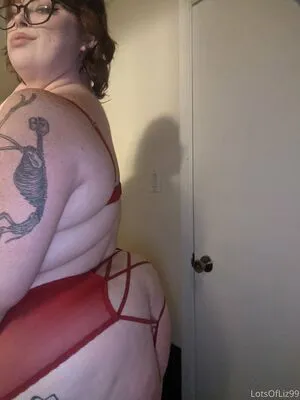 Belthaneb OnlyFans Leaked Free Thumbnail Picture - #zlAKCCmRZX