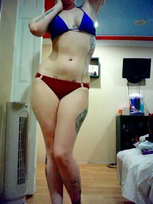 Beltinbacon OnlyFans Leaked Free Thumbnail Picture - #uRuxNfdbP6