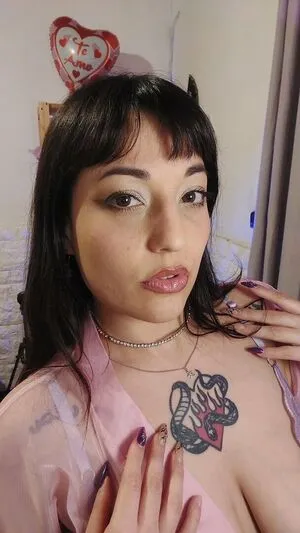 Belu Bunny OnlyFans Leaked Free Thumbnail Picture - #Bbuqyvb2rA