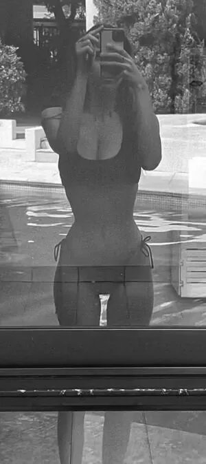 Belu Ottobri OnlyFans Leaked Free Thumbnail Picture - #fZCri9imaz