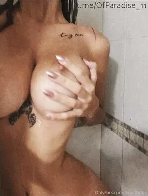 Belu Ottobri OnlyFans Leaked Free Thumbnail Picture - #pqKUn6PLPE