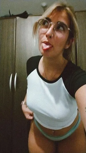 Belucoba23 OnlyFans Leaked Free Thumbnail Picture - #gtRxEeFNkh