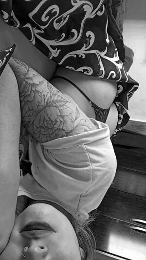 Belucoba23 OnlyFans Leaked Free Thumbnail Picture - #mSKwTWaj6i