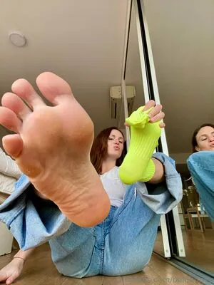 Beluhoney OnlyFans Leaked Free Thumbnail Picture - #8lYqG5gAV8