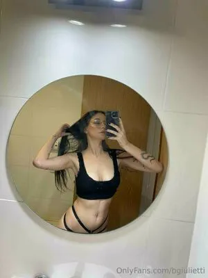 Belula OnlyFans Leaked Free Thumbnail Picture - #8Pda84fb0s