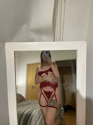 Belula OnlyFans Leaked Free Thumbnail Picture - #YhAp3WcoAD