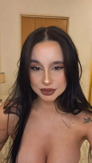 Belula OnlyFans Leaked Free Thumbnail Picture - #JJFErzMYoo