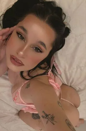 Belula OnlyFans Leaked Free Thumbnail Picture - #JqoVvFLrsb