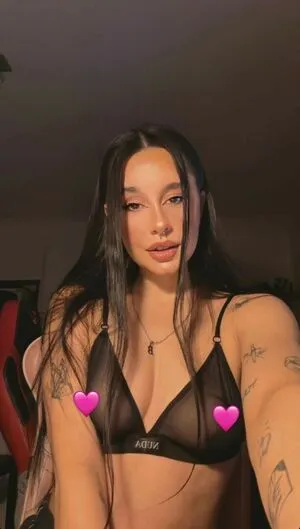 Belula OnlyFans Leaked Free Thumbnail Picture - #nn7J5AjFSG