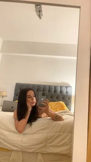 Belula OnlyFans Leaked Free Thumbnail Picture - #wmw9mccknv