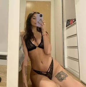 Belula OnlyFans Leaked Free Thumbnail Picture - #Uul5PK4dV7