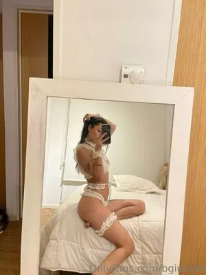 Belula OnlyFans Leaked Free Thumbnail Picture - #pBJ92FZ063