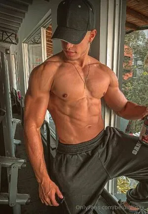Belulatinax OnlyFans Leaked Free Thumbnail Picture - #9Xob8Tx2as