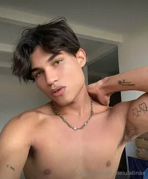 Belulatinax OnlyFans Leaked Free Thumbnail Picture - #mMBD4BI8DD